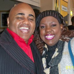 5965-BishopGregDavisandDoris.JPG