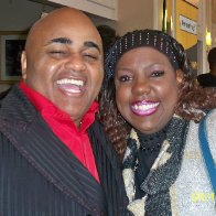 5965-BishopGregDavisandDoris