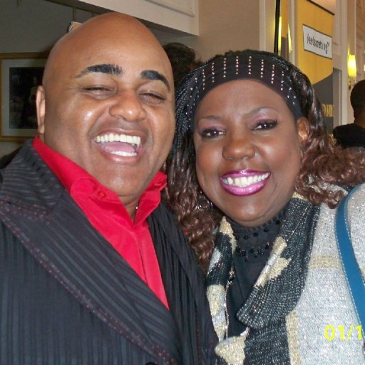 5965-BishopGregDavisandDoris