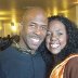 5966-RickyDillardandPsalmistDorisStokesSweetHolySpiritChurchChicago