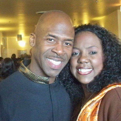 5966-RickyDillardandPsalmistDorisStokesSweetHolySpiritChurchChicago