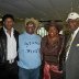 5967-BruceKnightDennisColeAlMAcWillandDr.StanleyKibble