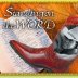 5969-AlMacWilCDCover2