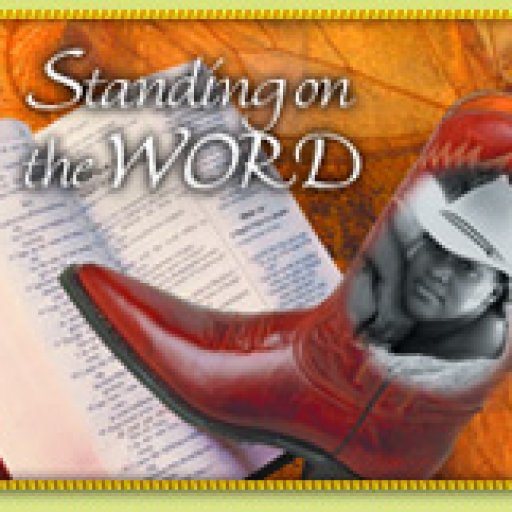 5969-AlMacWilCDCover2