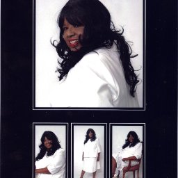 5970-donnasmusicqkcollage.jpg