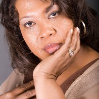 5977-PEGGYSPORTFOLIO010