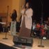 5979-m_a35ded994a9d46a2aab421bb98c1a1fa