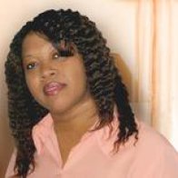 5980-m_ebaff8d679c84cbd86d4a2cc2554378b