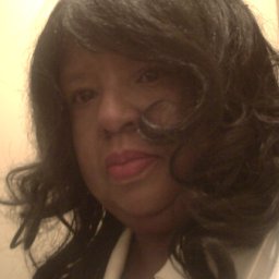 5982-donnasmusicqkwelcome.JPG