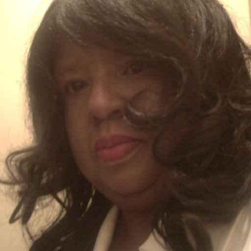 5982-donnasmusicqkwelcome