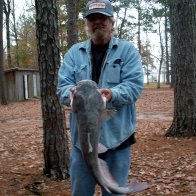 5984-AnacocoDreamin006