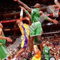 5985-14636_1136386975359_1397893583_30327347_6143960_n