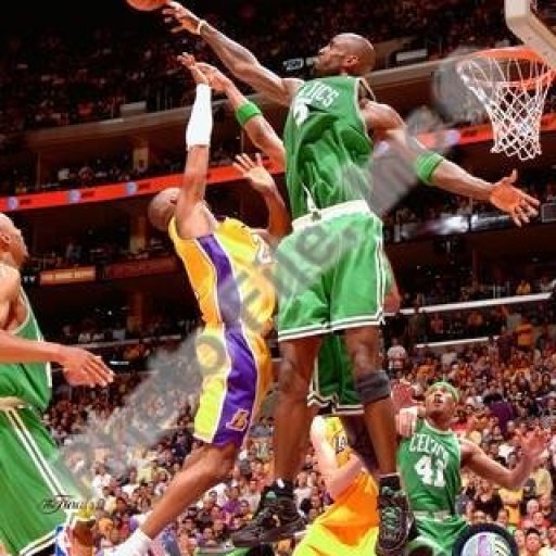 5985-14636_1136386975359_1397893583_30327347_6143960_n