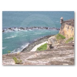 5986-el_morro_puerto_rico_posterp228046467250082574tdar_525.jpg