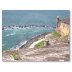 5986-el_morro_puerto_rico_posterp228046467250082574tdar_525