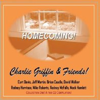 594-ded2fd3ee4b44a731da8f7ca01a95dc81