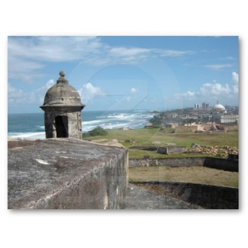 5989-along_the_watch_tower_posterp228441842302615862tdad_525