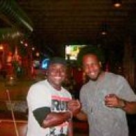 5991-m_0fdc5f2191771ea1ac7f33161bfb1217