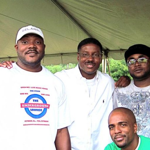 5992-l_76b9b5ac0b7f4fd3aa479e1041f2fc0d