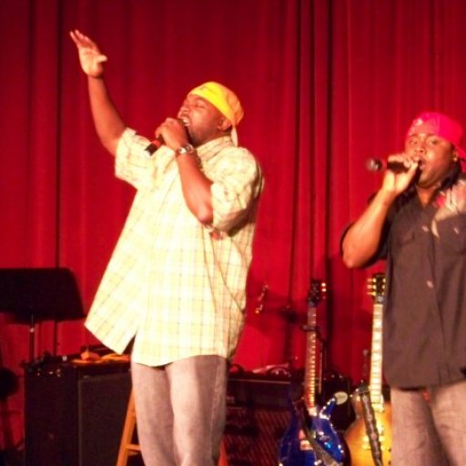 5994-8916_152301226005_608576005_3169453_6940134_n