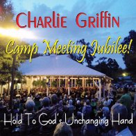 595-CampMeetingCover