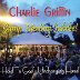 595-CampMeetingCover