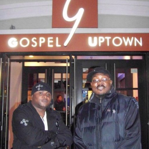 5999-13860_179063056005_608576005_3403789_1427450_n