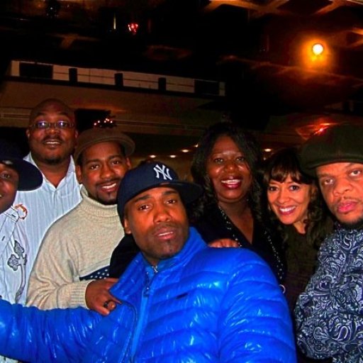 6001-13365_199798076005_608576005_3567028_6421710_n