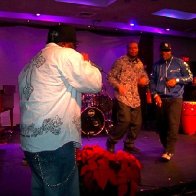 6004-13365_199797941005_608576005_3567025_7101489_n