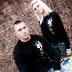 6012-IMG_239446