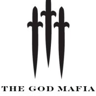 6015-TheGodMafiaLogo