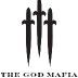 6015-TheGodMafiaLogo