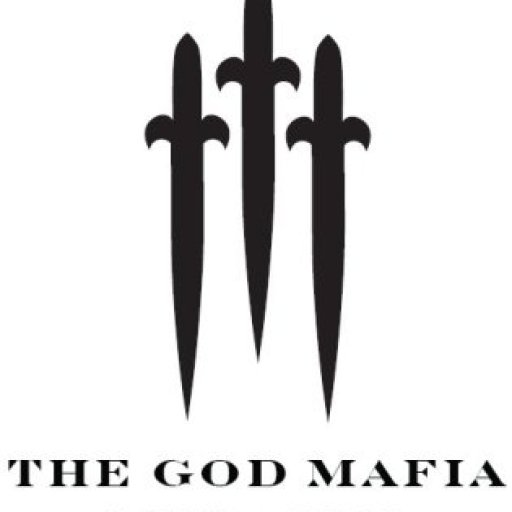 6015-TheGodMafiaLogo