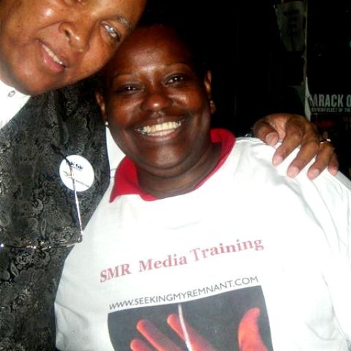 6029-ArtistMagnetPartyNYC0272