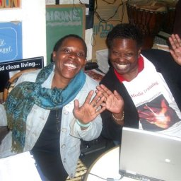 6030-ArtistMagnetPartyNYC014.jpg