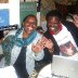 6030-ArtistMagnetPartyNYC014