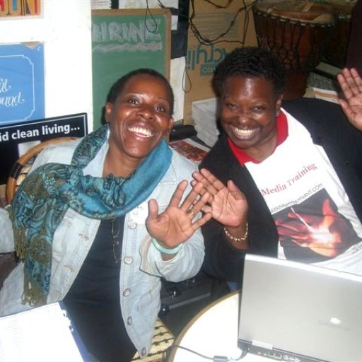 6030-ArtistMagnetPartyNYC014