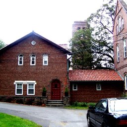 6040-100_2330.JPG