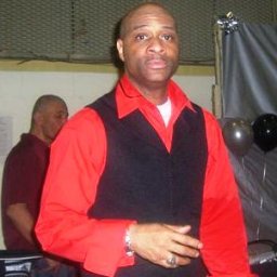 6042-HeloiseAlbanyTripandGospelFest028.jpg