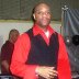 6042-HeloiseAlbanyTripandGospelFest028