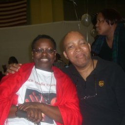 6043-HeloiseAlbanyTripandGospelFest024.jpg