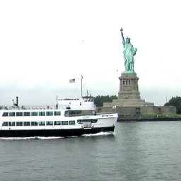 6052-IMGA0086.JPG