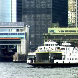 6054-IMGA0090.JPG