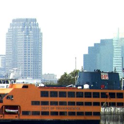 6056-IMGA0092.JPG