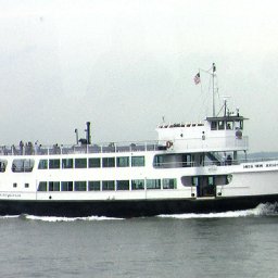 6059-IMGA0084.JPG