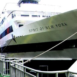 6061-IMGA0079.JPG