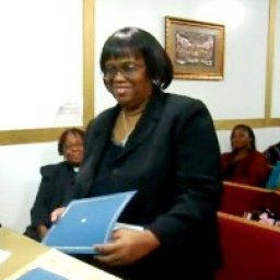 6062-revdr.hodges.jpg