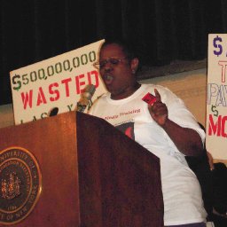 6064-AdvocacyDay200980341.jpg
