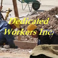 6066-workers.jpg