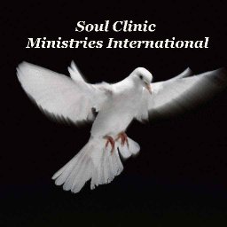 6068-SoulClinicFinal.jpg
